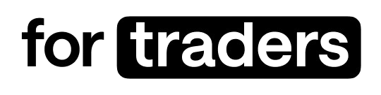 1512-removebg-preview