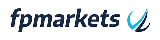 323-removebg-preview