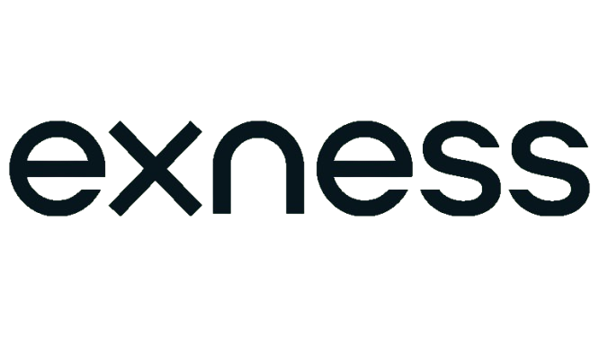 Exness-Logo-New-removebg-preview