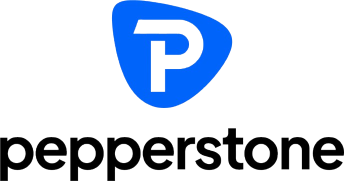 Pepperstone-Logo-Stacked-RGB-WhiteBlack-removebg-preview