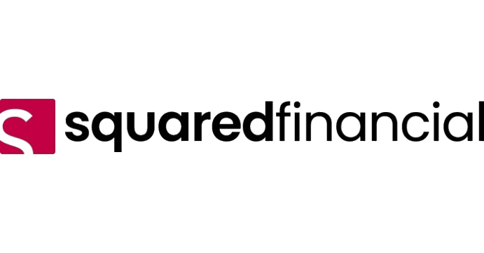 SquaredFinancial_Logo-removebg-preview