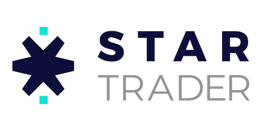Startrader-logo-removebg-preview