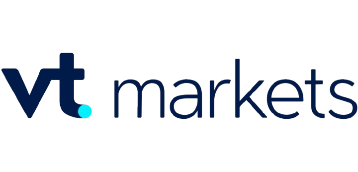 VT-blue-800x385-1-removebg-preview