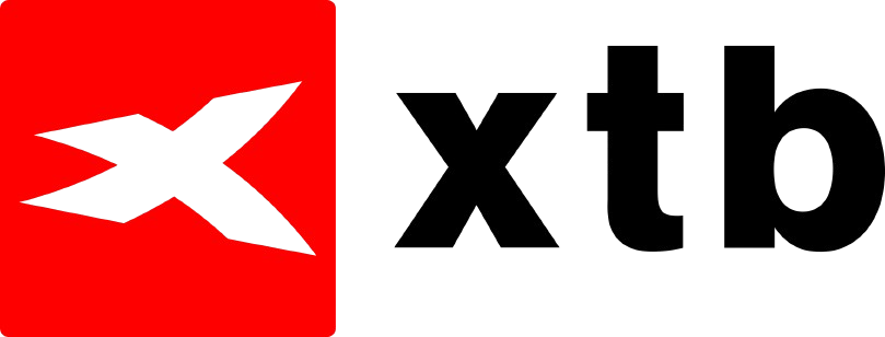 XTB_logo.svg-removebg-preview