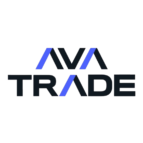 channels4_profile-removebg-preview