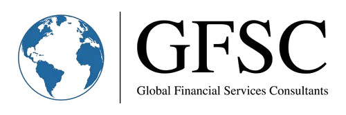 filters_no_upscale__-removebg-preview