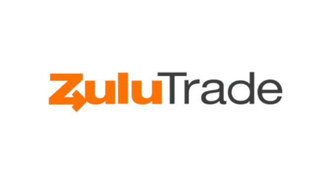 zulutrade_logo_v2-removebg-preview